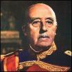 Generalissimo Franco and the Vatican