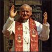 Papal trips: both “pastoral visits” and “state visits”