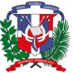 Dominican Constitution amended in line with Church doctrines